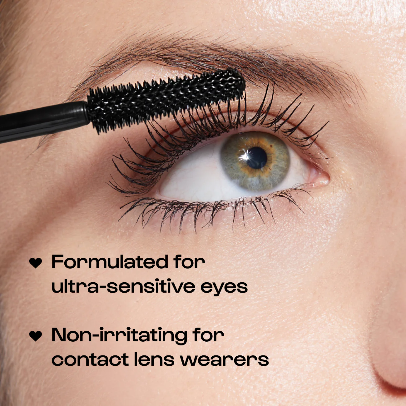Go the Distance Lengthening Tubing Mascara - Image 13