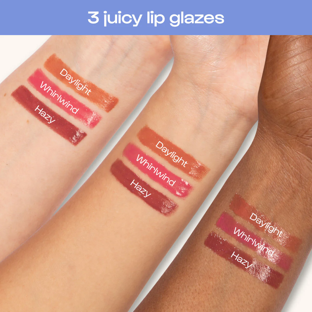 Sun Serum SPF Lip Oil - Image 16
