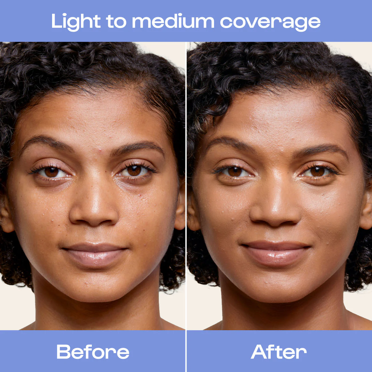 Sunsational Daily Skin Tint - Image 32
